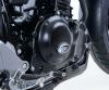 Kryt Motoru,pravý, SUZUKI GSX 250R, Suzuki V-Strom 250